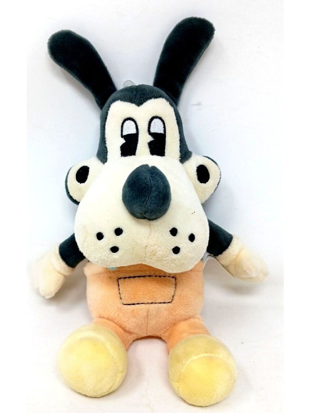Bendy and the Ink Machine Plush Boris 10.5 inch SillyVision Series 1   #S1B